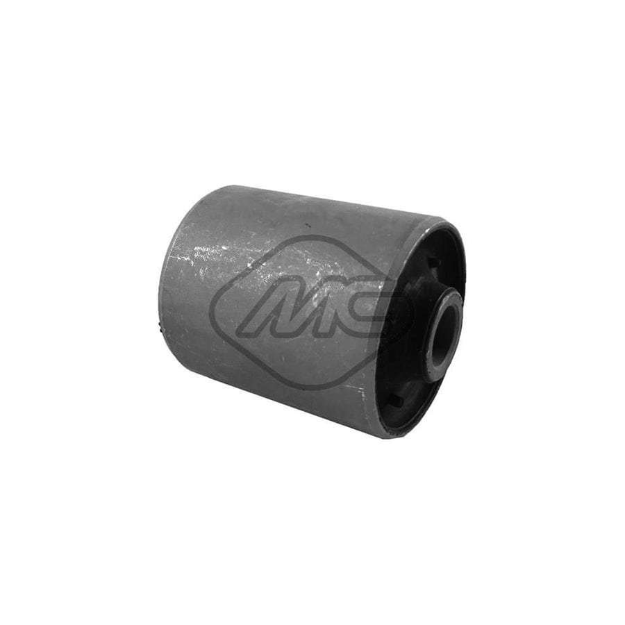 Metalcaucho 58158 Axle Bush For Kia Sedona