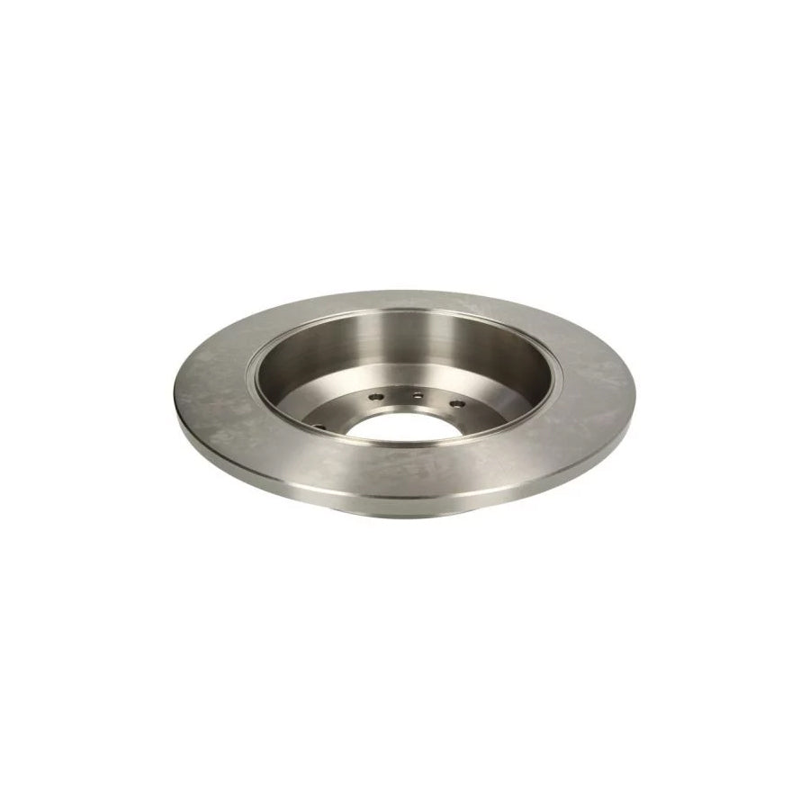 ABE C40308ABE Brake Disc