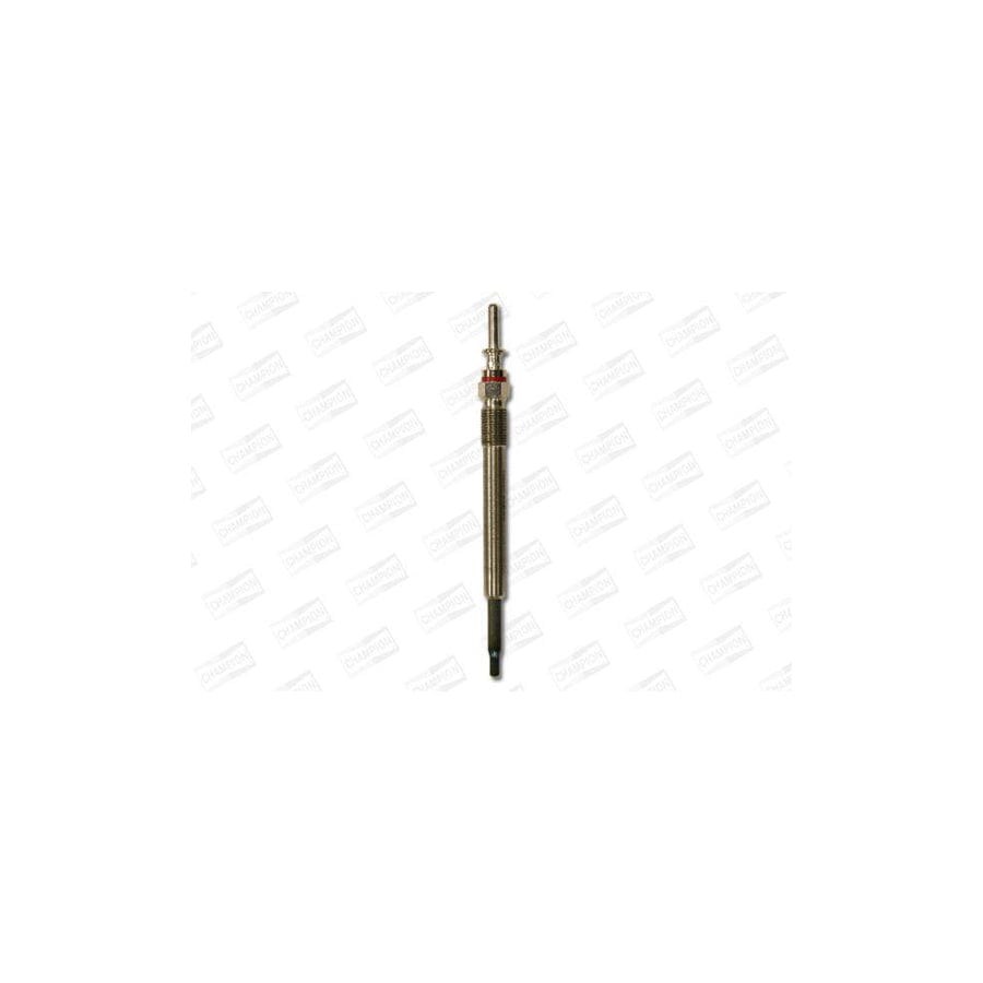 Champion Ecological Ch703 Glow Plug for BMW 7 (E65, E66, E67)