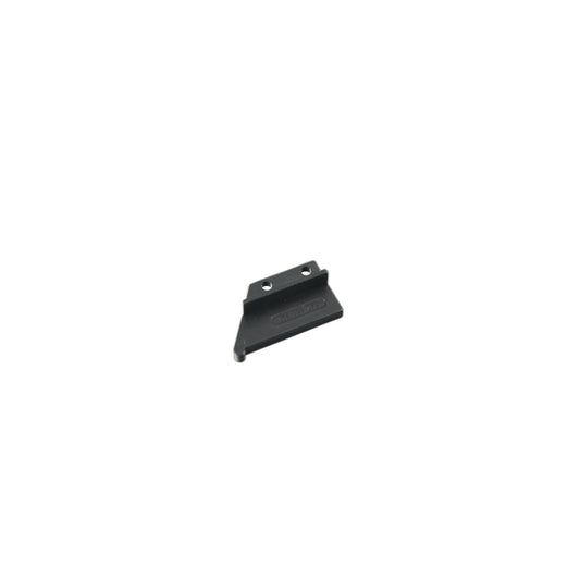 Genuine BMW 51922491211 E36 Guide Left (Inc. 318ti, 316i 1.6 & 323ti)