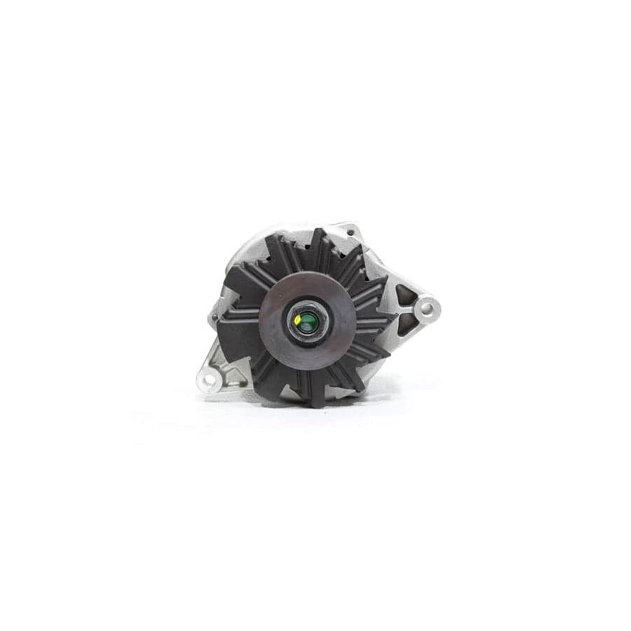 Alanko 11441713 Alternator