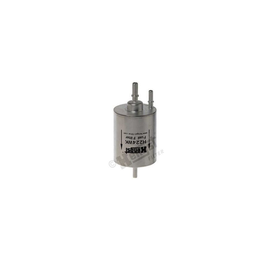 Hengst Filter H224WK Fuel Filter