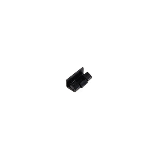 Genuine BMW 51131924953 E32 E34 E38 Clamp (Inc. 728iL, 518g & 524td)