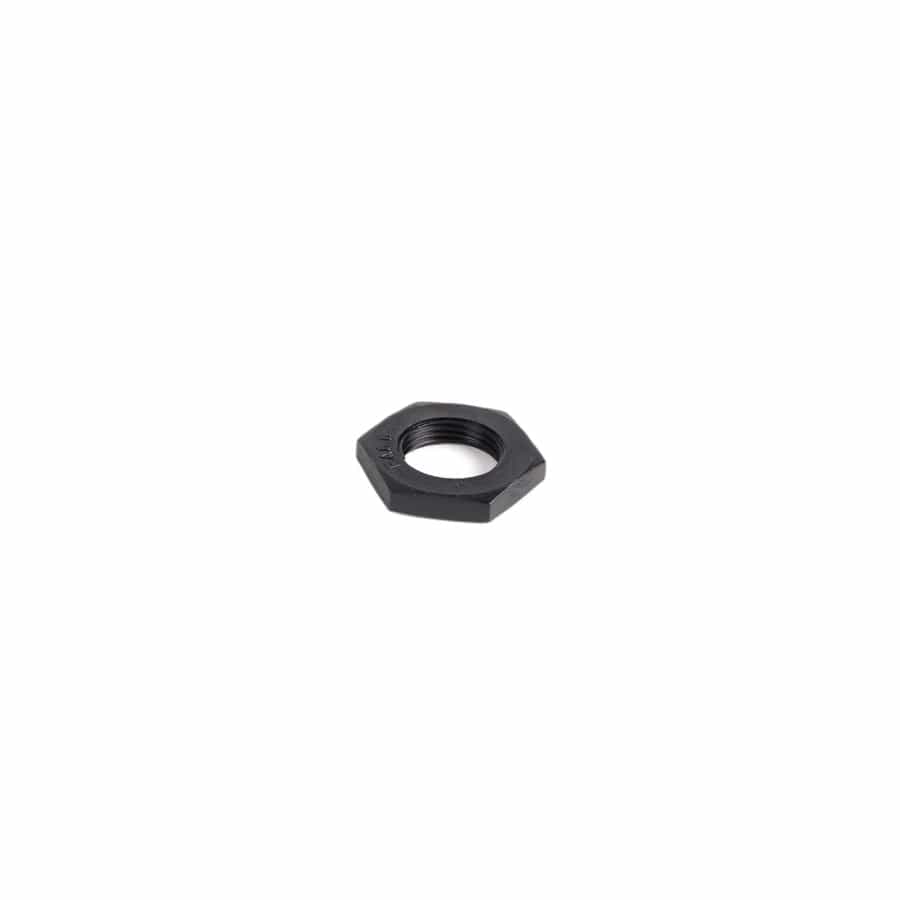 Genuine BMW 61311387053 E36 Hex Nut (Inc. Z3 1.8, 318tds & 320i)