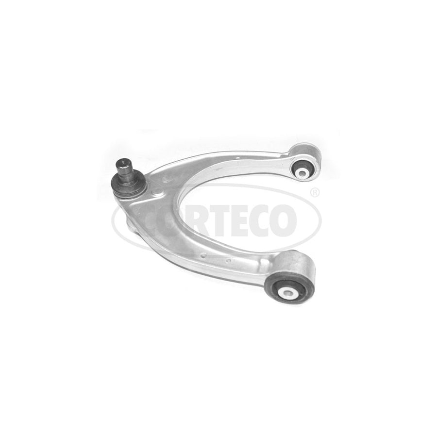 Corteco 49398991 Suspension Arm