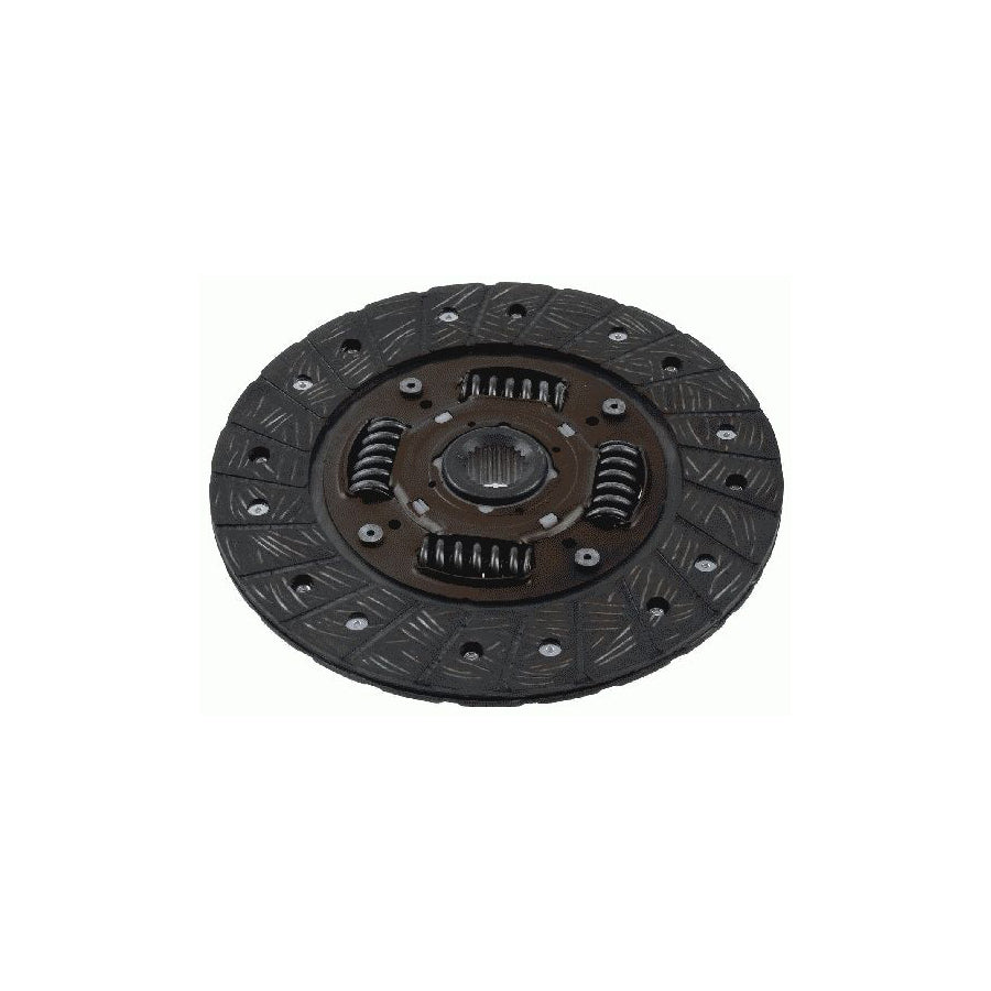 Sachs 1878 600 540 Clutch Disc