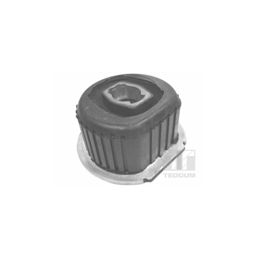 Tedgum 00414620 Mounting, Axle Bracket Suitable For Mercedes-Benz A-Class