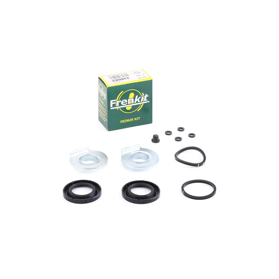 Frenkit 238083 Repair Kit, Brake Caliper