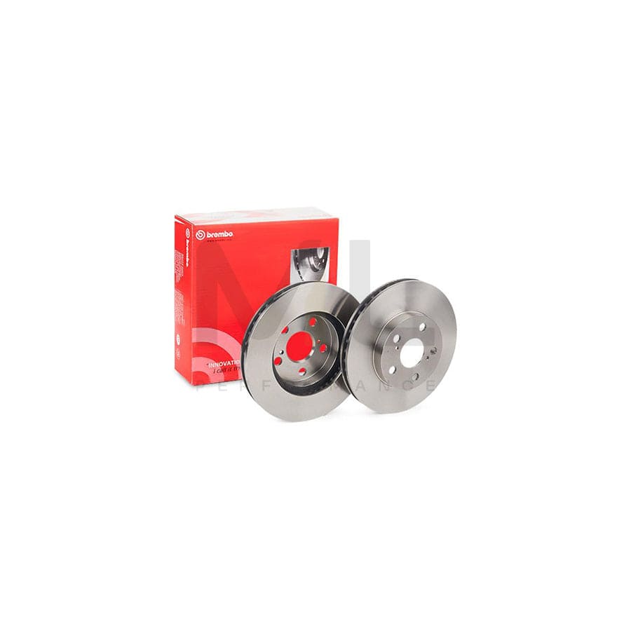 brembo-09-5844-10-brake-disc-internally-vented