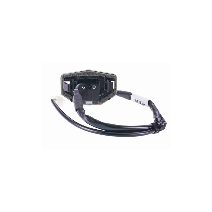 Ackoja A26-74-0025 Reversing Camera For Honda Element (Yh)