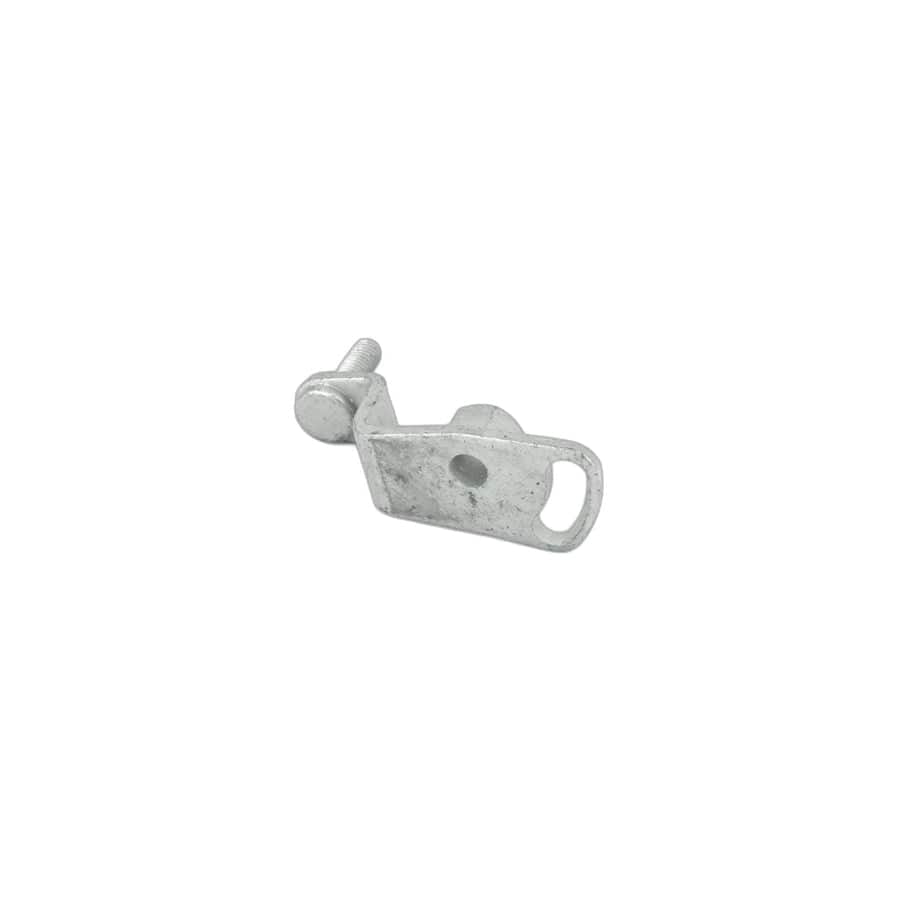 Genuine BMW 11281736977 E38 E31 Adjust-Lever (Inc. 850Ci, 750iL & L7)