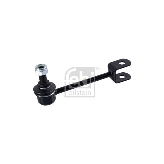Febi Bilstein 42956 Anti Roll Bar Link For Toyota Land Cruiser Prado 70 Off-Road (J70)