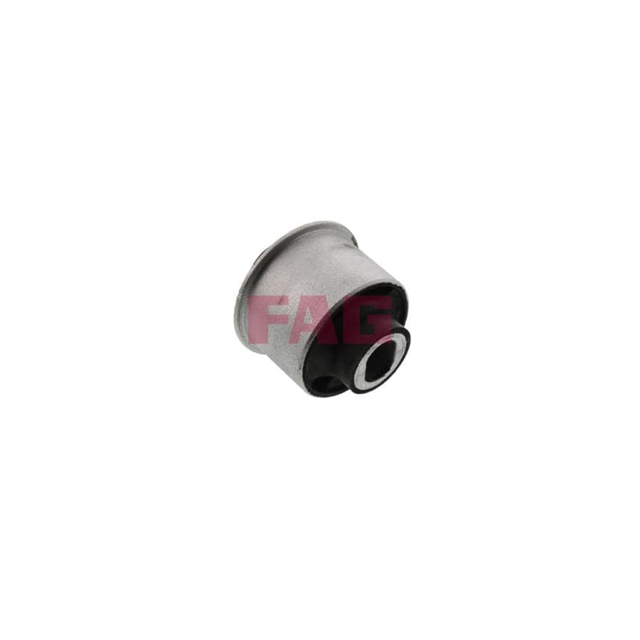 FAG 829 0266 10 Control Arm / Trailing Arm Bush Suitable For Mercedes-Benz S-Class