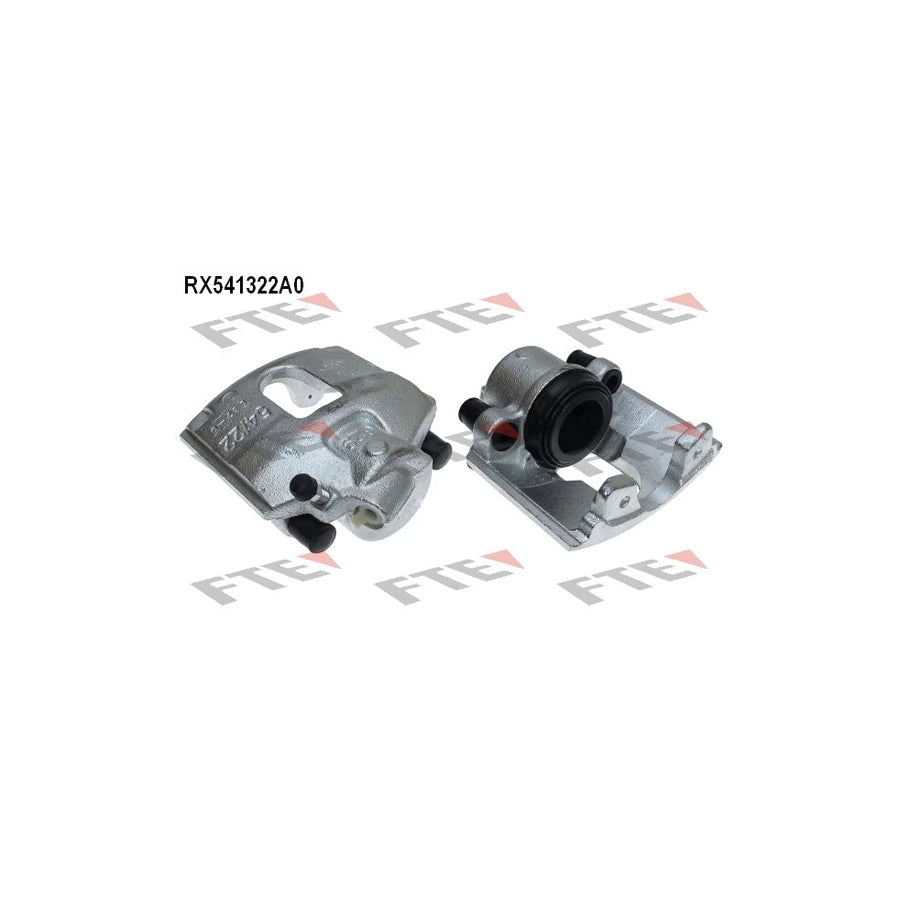 FTE 9291574 Brake Caliper