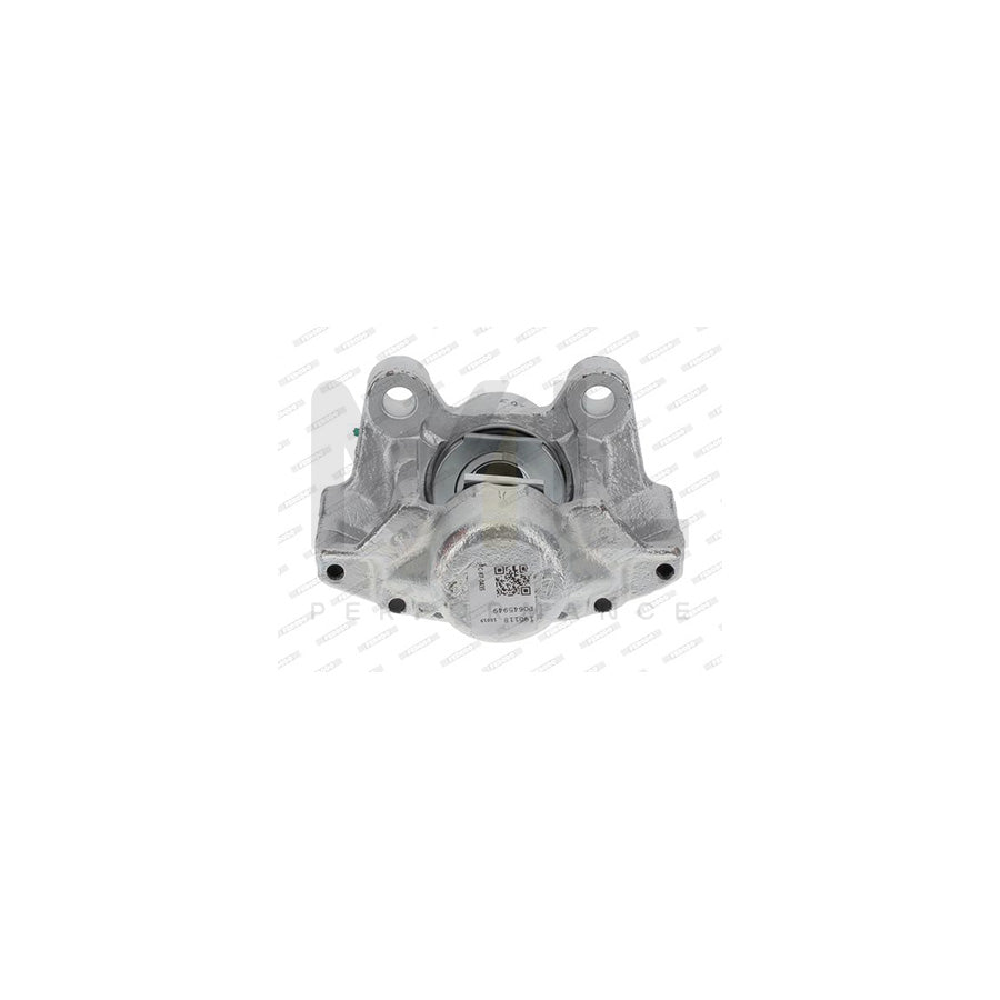 Ferodo Premier FCL692318 Brake Caliper Without Accessories