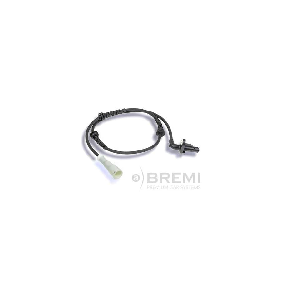 Bremi 50593 Abs Sensor