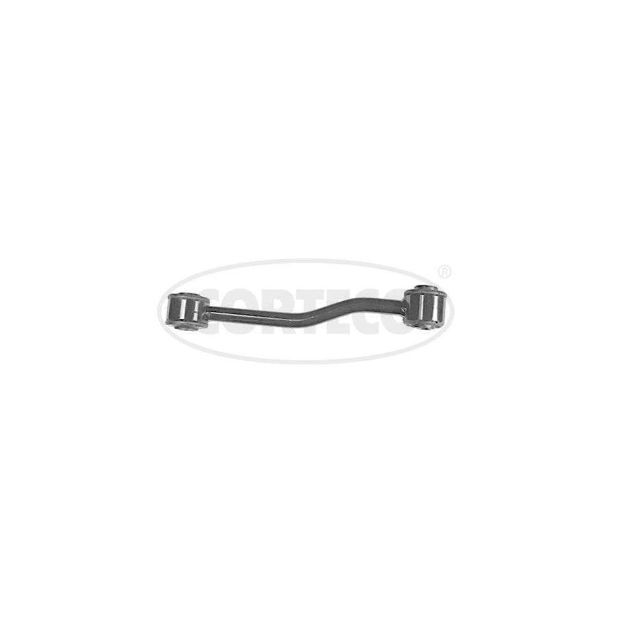 Corteco 49400182 Anti Roll Bar Link for Jeep Grand Cherokee II (Wj, Wg)
