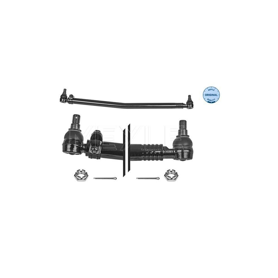 Meyle 16-36 040 0002 Centre Rod Assembly