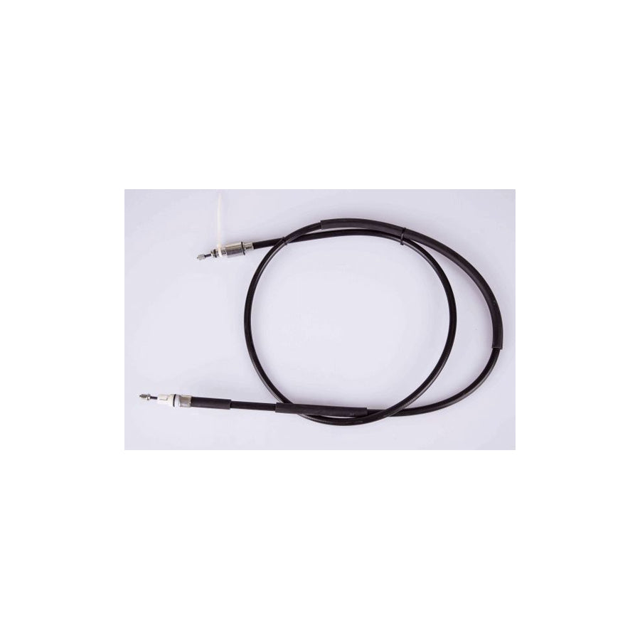 Hella 8AS 355 670-291 Hand Brake Cable