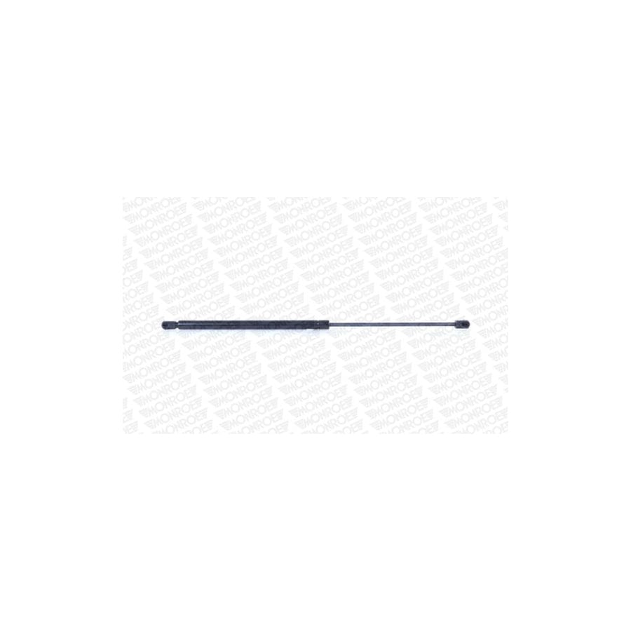 Monroe Ml5354 Tailgate Strut for Mitsubishi Carisma Hatchback (Da2A, Dao)