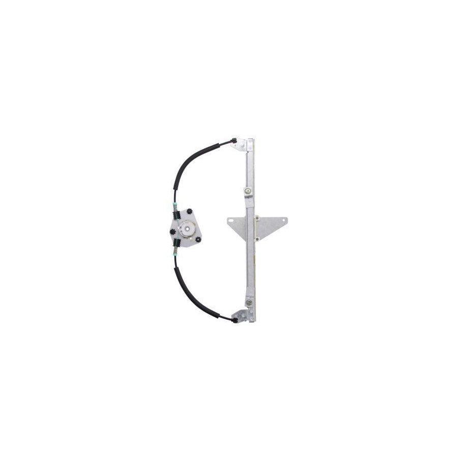 Blic 6060-00-Ci2406 Window Regulator for Citroen C4 I Hatchback