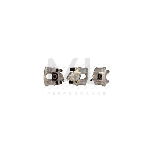 Ferodo Premier FCL694527 Brake Caliper for BMW 3 Compact (E36) With Accessories
