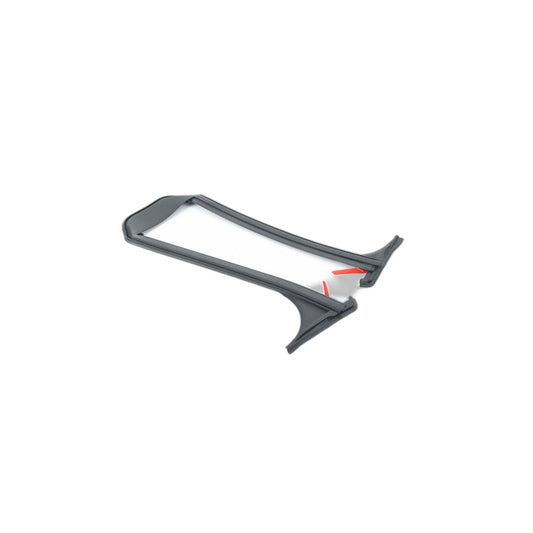 Genuine BMW 51357310190 F36 Sealing, Cover, Column B Right (Inc. 430iX, 428i & 418d)