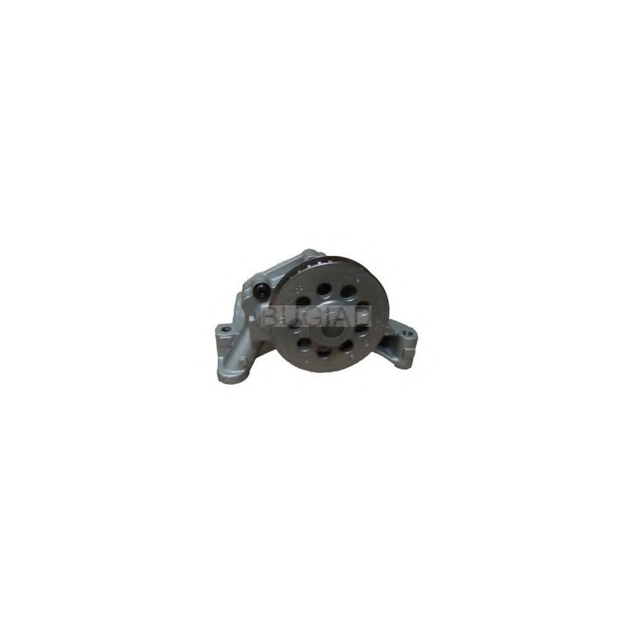 BUGIAD Bsp23202 Oil Pump