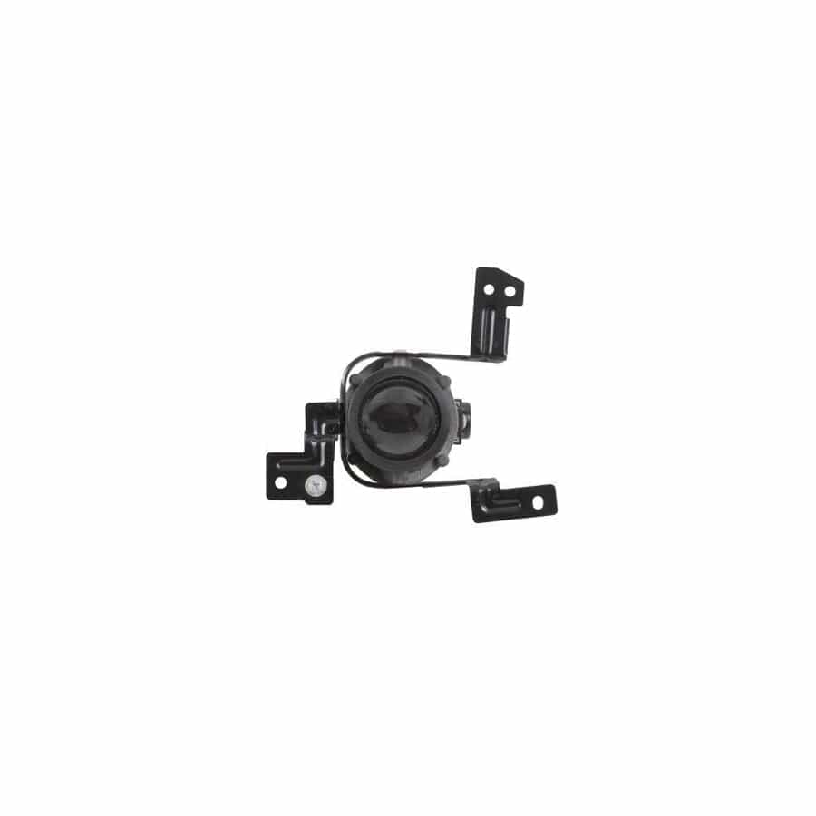 Abakus 2232056Rue Fog Light for KIA Cerato Saloon (Bd, Bdm)