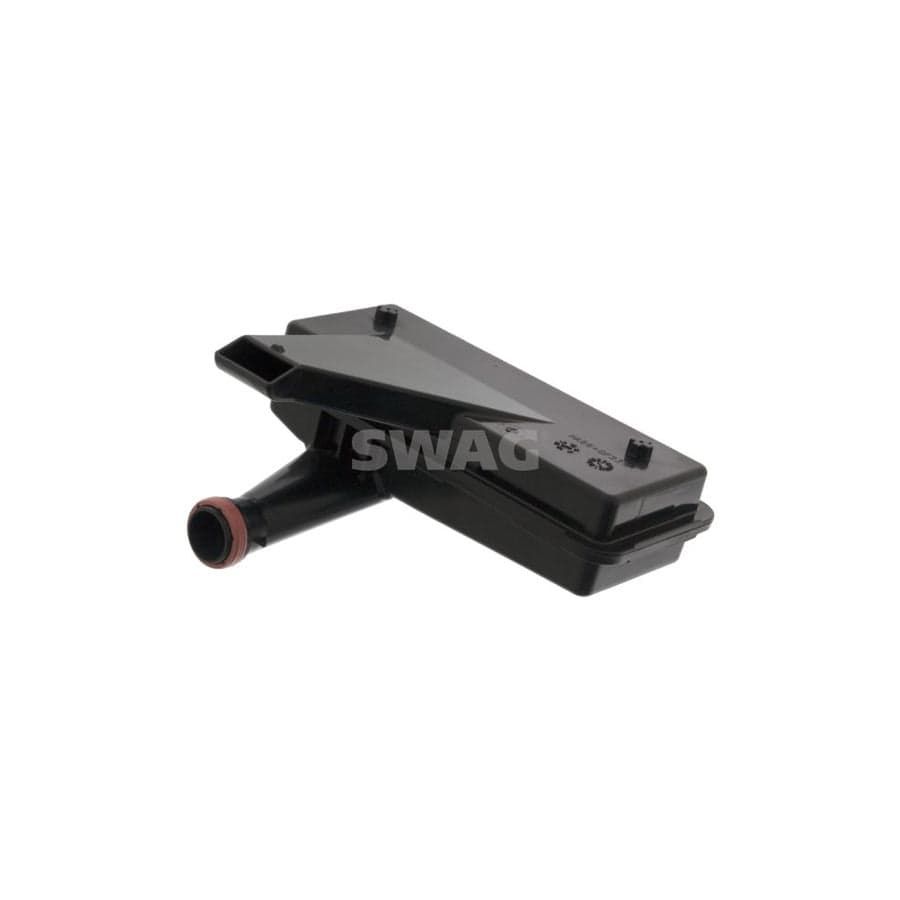 Swag 30 10 2142 Hydraulic Filter, Automatic Transmission