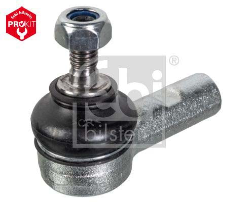 Febi Bilstein 24990 Ball Head, Gearshift Linkage | ML Performance UK Car Parts
