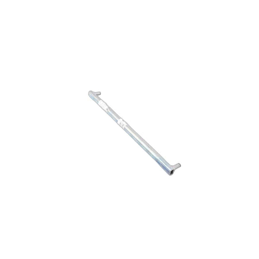 Genuine BMW 25117510422 E85 Selector Rod (Inc. Z4 2.2i & Z4 2.5i)