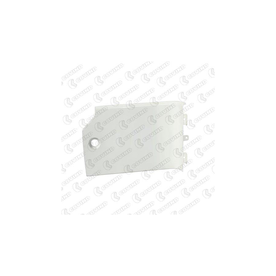 Covind Cf6/231 Foot Board