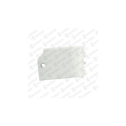 Covind Cf6/231 Foot Board