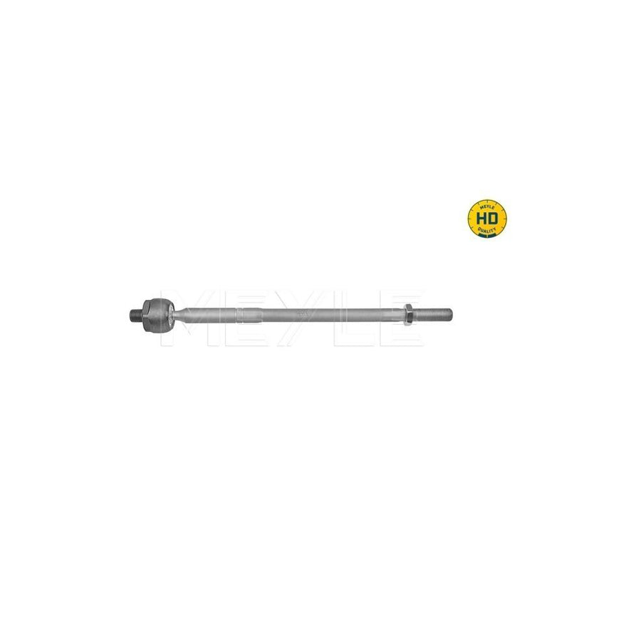 Meyle 716 031 0020/Hd Inner Tie Rod