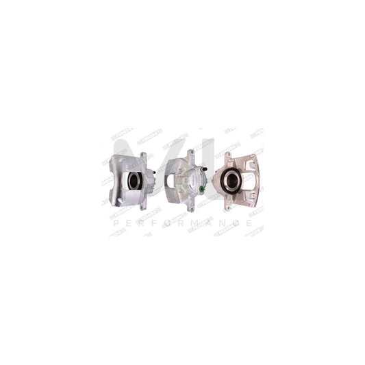 Ferodo FCL695313 Brake Caliper
