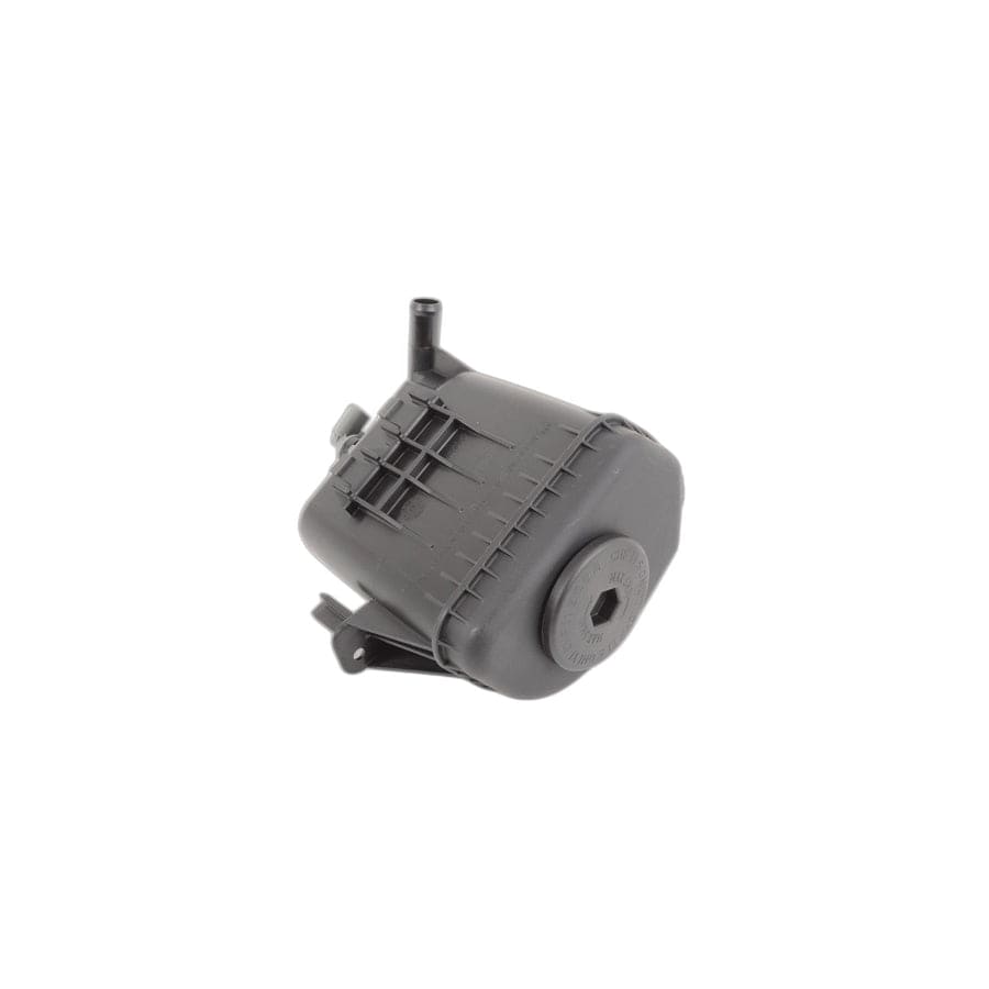 Genuine BMW 32416776240 F01 F13 F02 Oil Carrier (Inc. 650i, Alpina B7L & 650iX)