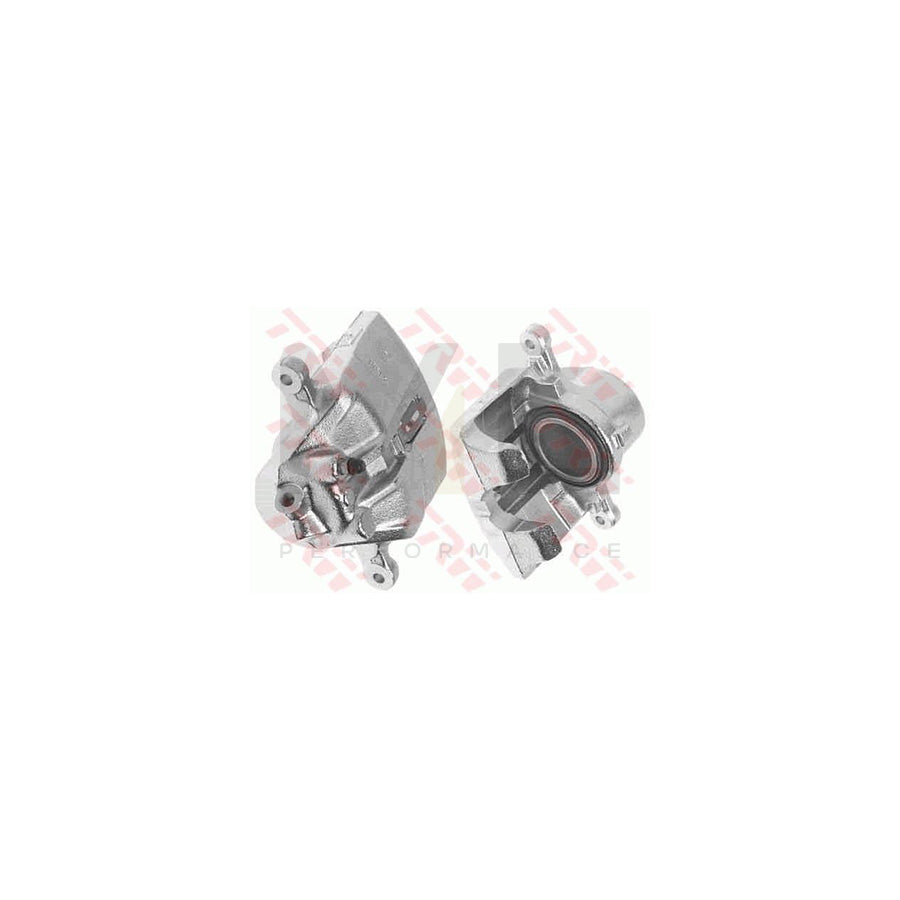 TRW BHX127E Brake Caliper
