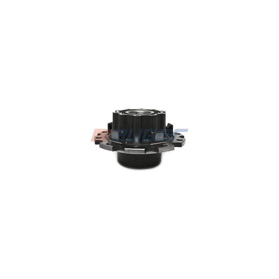 Auger 84542F Wheel Hub