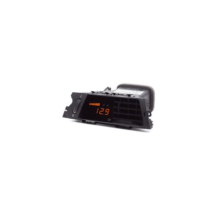 P3 GAUGE AP3BE9X BMW E90/E91/E92/E93 3 Series (2004-2013) - P3 Analog Gauge