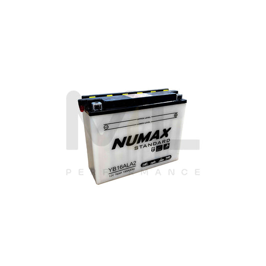 yb16al-a2-numax-motorbike-battery