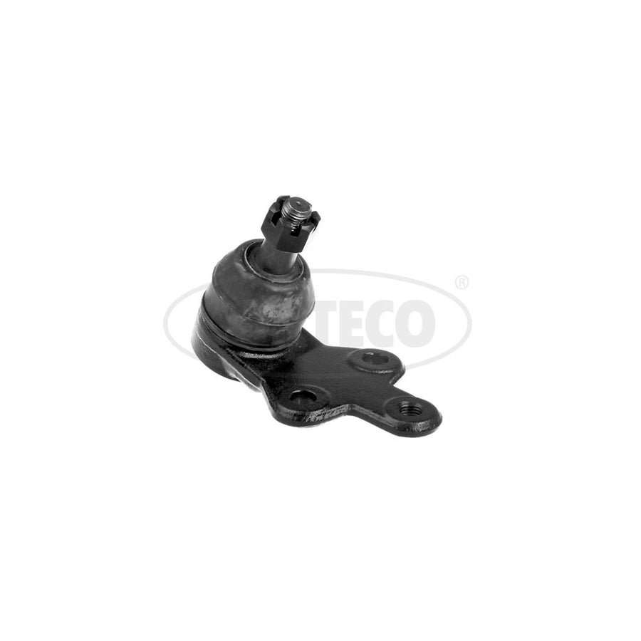 Corteco 49395860 Ball Joint for Toyota Starlet III Hatchback (P70)