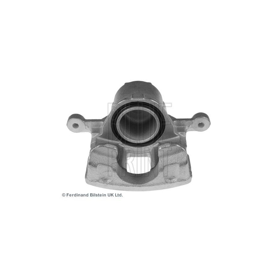 Blue Print Adg088445 Coil Spring for Hyundai Sonata V (Nf)