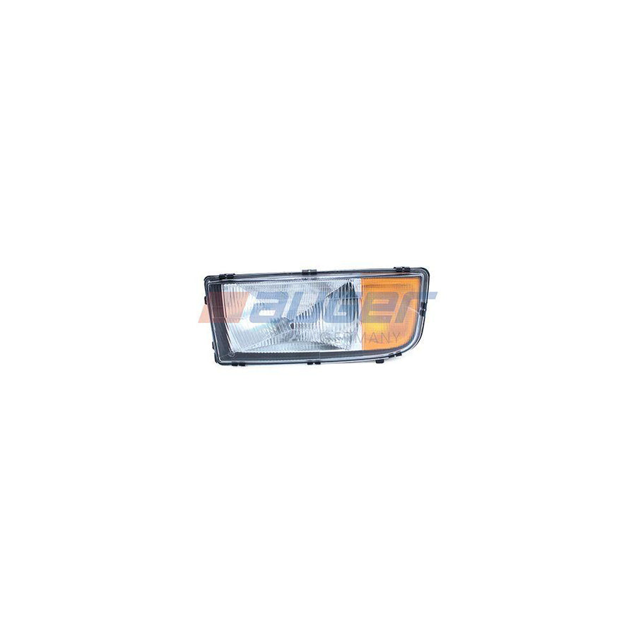 Auger 99751 Headlight
