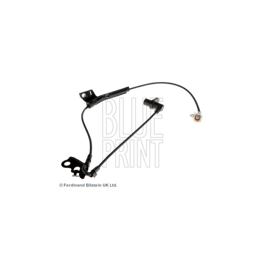 Blue Print Adt37126 Abs Sensor for Toyota Corolla