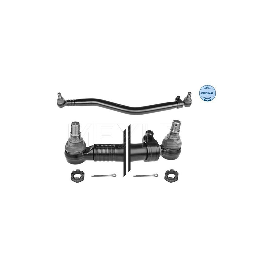 Meyle 16-36 040 0009 Centre Rod Assembly