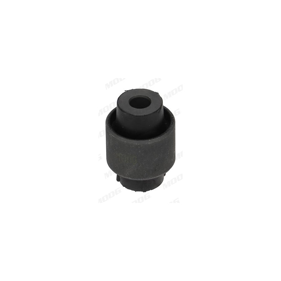 Moog HoSb2540 Control Arm / Trailing Arm Bush
