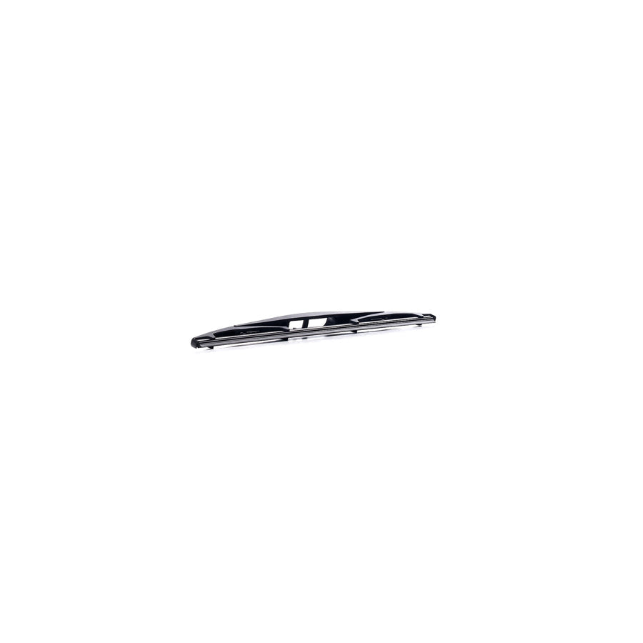 Oximo WR610300 Wiper Blade
