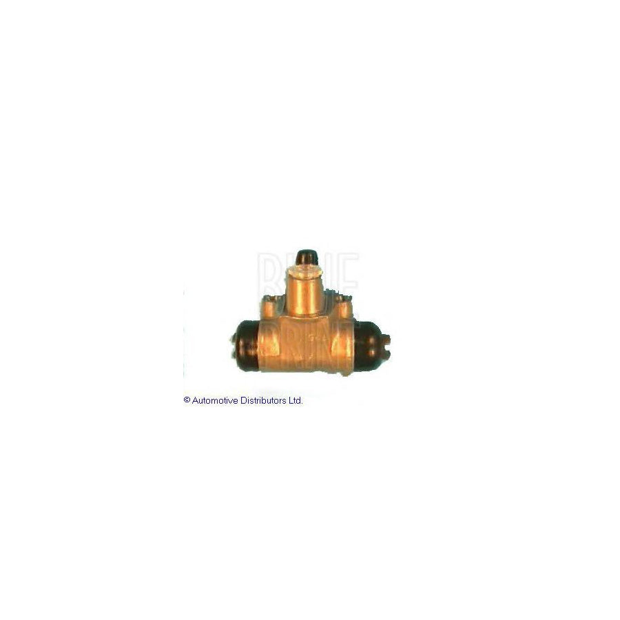 Blue Print Add64423 Wheel Brake Cylinder for Daihatsu Hijet Pickup (S80, S82)