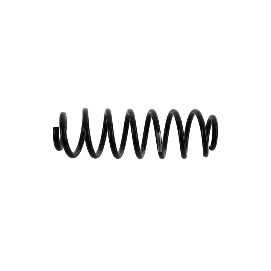 Sachs 994 968 Coil Spring For VW Tiguan Ii (Ad1)